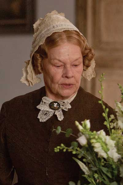 Info Directory Model: Jan 2, 2013