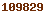 blogspot counter