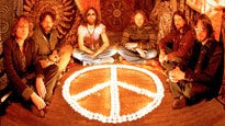 An Evening With The Black Crowes pre-sale code for concert tickets in North Kansas City, MO