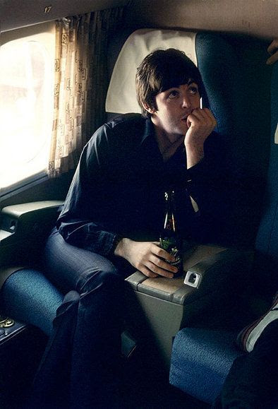Rare Photos of Famous People (125 pics) Rare Photos of Famous People (125 pics)