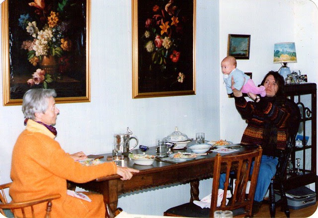 malerier (1)
