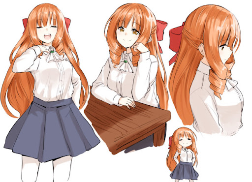 イメージ