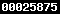 blogspot counter