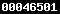 blogspot hit counter