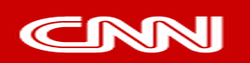 Вестник Cnn
