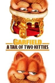 Garfield: A Tail of Two Kitties (film) online premiere hollywood
streaming complete hbo max vip download watch 2006