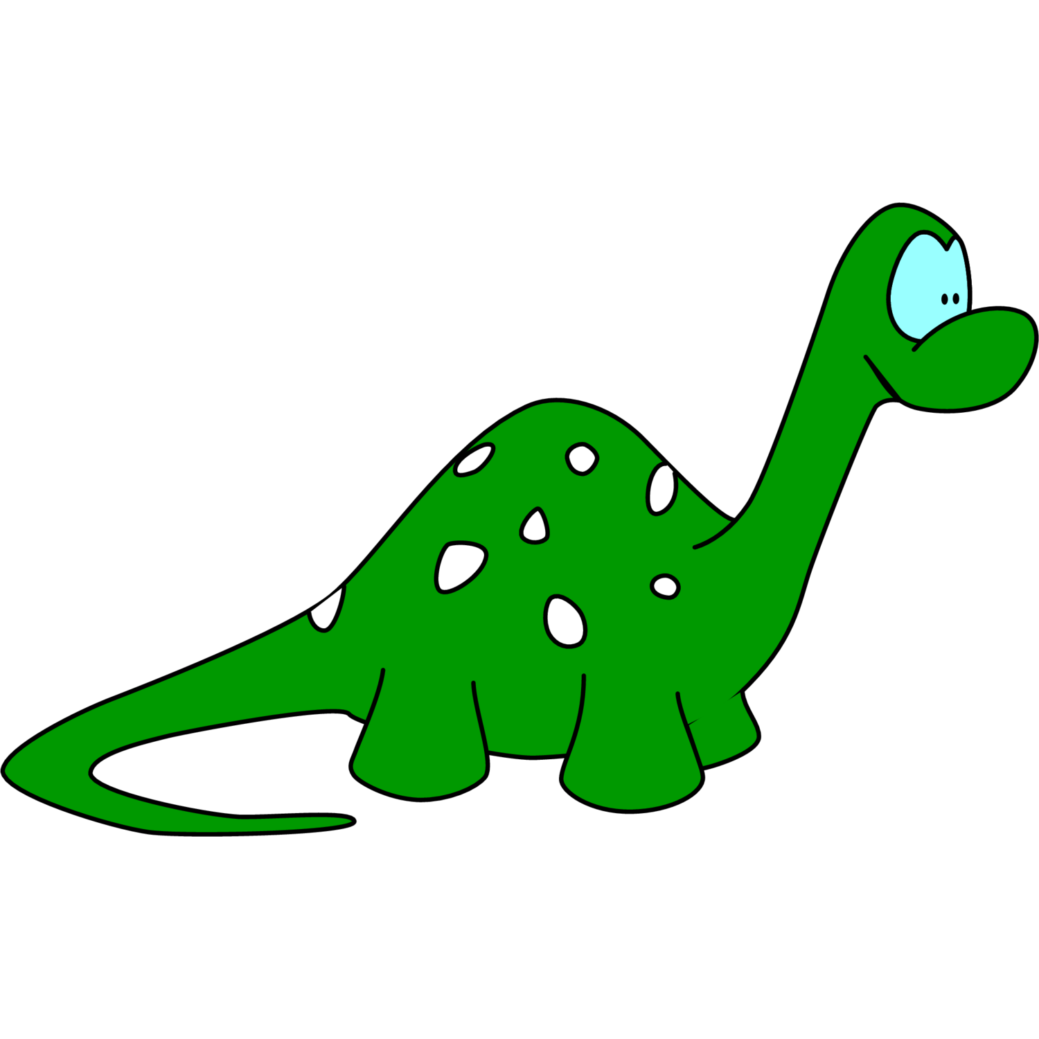 Download Dinosaur Baby clipart, cliparts of Dinosaur Baby free ...