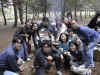 barbequejapan.jpg (58868 bytes)