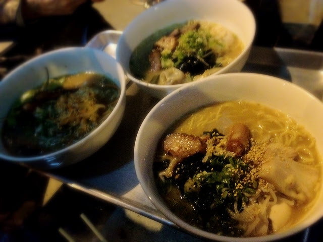 underbelly ramen