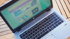 hp 745 g3 a8