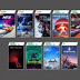 Humankind Pc / 4X strategy game Humankind will launch on Xbox Game Pass ... / Dying light 2, hello neighbor 2, and humankind confirmed for the pc gaming show 2021 the event will start at 2:30 pm pst on june 13th and run for 90 minutes.