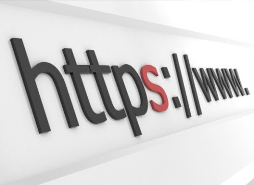 Cómo elegir los protocolos de tu VPN