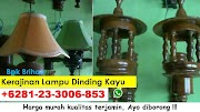 26+ Kerajinan Lampu Medan, Spesial!