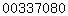 free web site hit counter