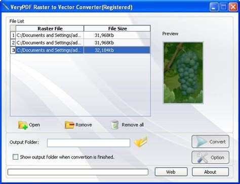 png  svg converter gaming pc komplett