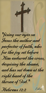 Free Scripture Tags by Edie at Rich Gifts Graphics & Blog Design