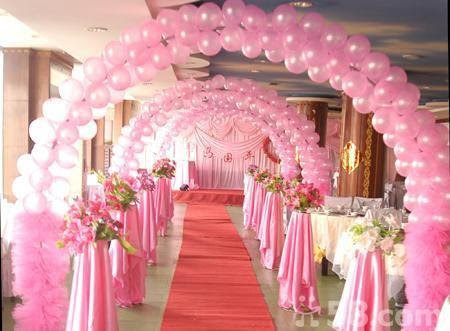 birthday party balloons decoration. Buy Balloon, decoration