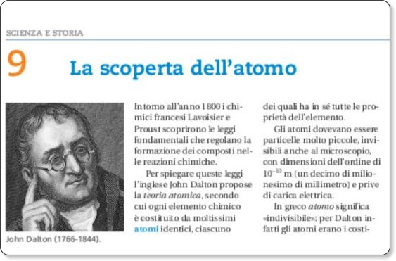 http://scuola.zanichelli.it/online/facciamo-scienze/files/2008/05/sch09.pdf