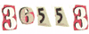 web page tracking stats
