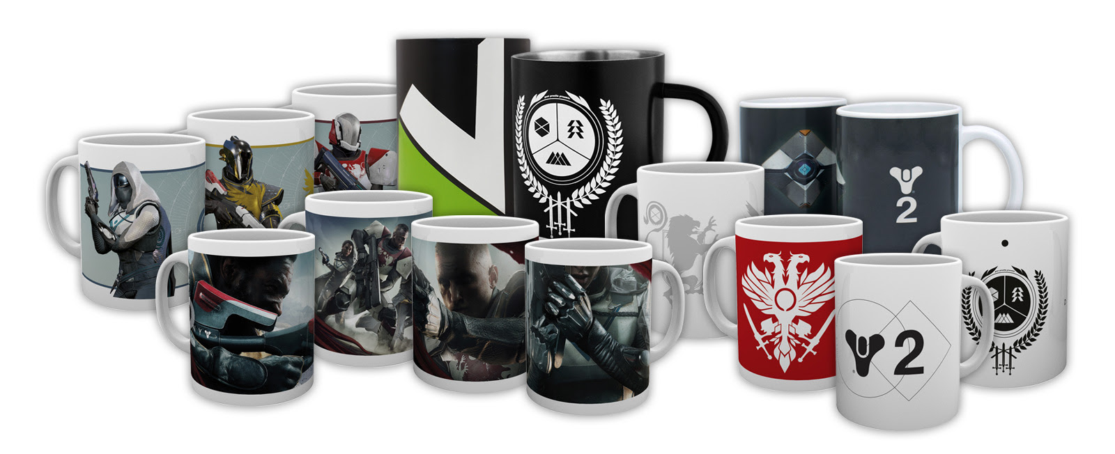 Destiny 2