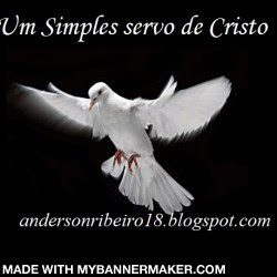 create your own banner at mybannermaker.com!