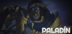 Uther