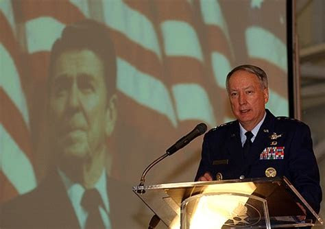 Ihome desktop multicharge 4a 4 . Conceptual Marketing Corporation - PETROFILM.COMï»¿æ­æ´²è§é»çåæä¿¡æ¯