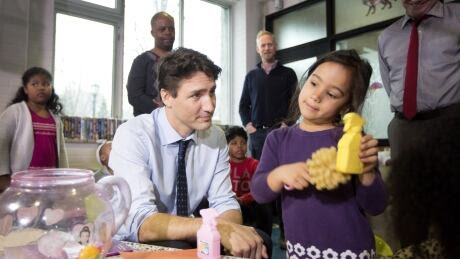Trudeau 20160324