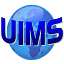 UIMS.de