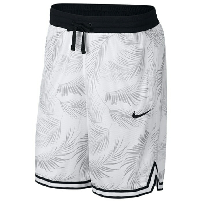 ハーフパンツ Mens Floral ナイキ Mens バスケットボール ショーツ Dna 送料無料 スニーカーケース アウトドア メンズ ジュニア Nike ショーツ Shorts スポーツ 店スポーツブランド メンズ バスケットボール ファッションデザイナー