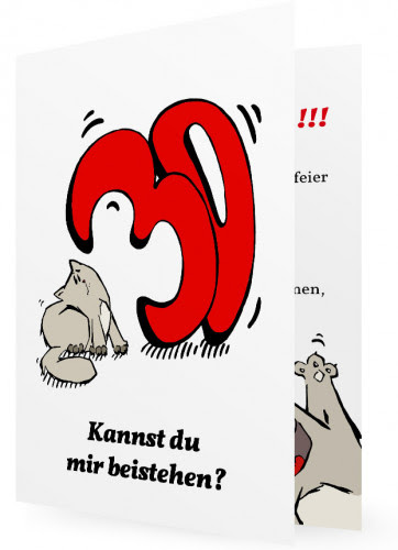 geburtstag kuchen mit bilder