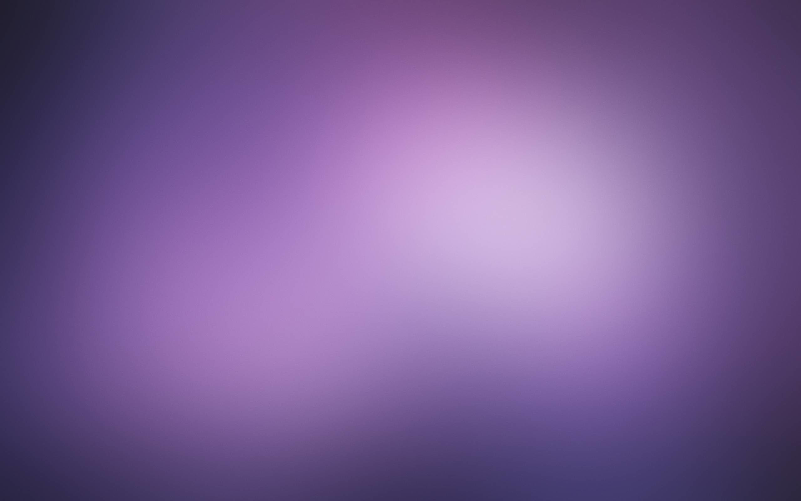 Plain Wallpaper for Desktop Purple (58+ images)