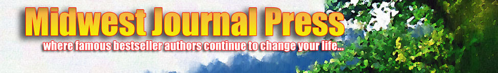 Self Publishing: News, Reviews