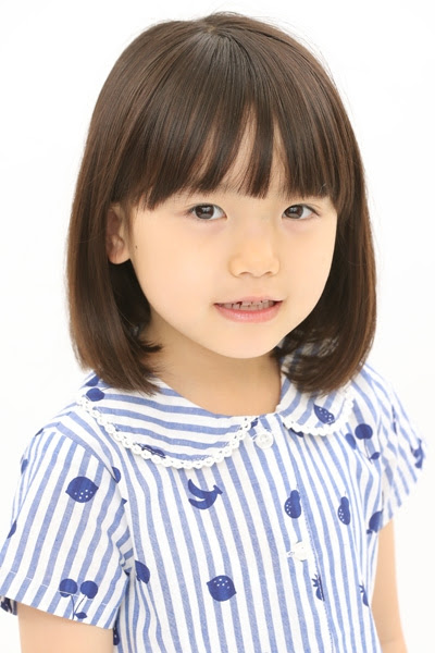 歴代の人気子役40選 女 男の子別ランキングtop 21最新決定版 Rank1 ランク1 人気ランキングまとめサイト 国内最大級