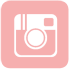  photo ig_zps7e00f5dd.png