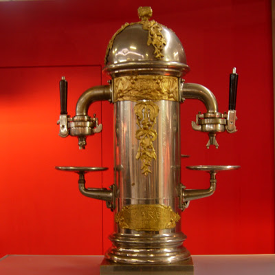 0DSCN2932.jpg