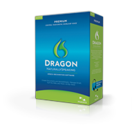 Dragon NaturallySpeaking 13 Coupon 50% Discount and Review