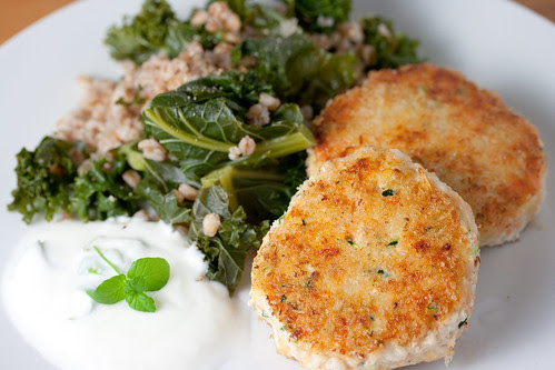 Fish Cakes-9