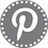 pinterest_icon