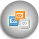 Ready to Send Mailer - CodeCanyon Item for Sale
