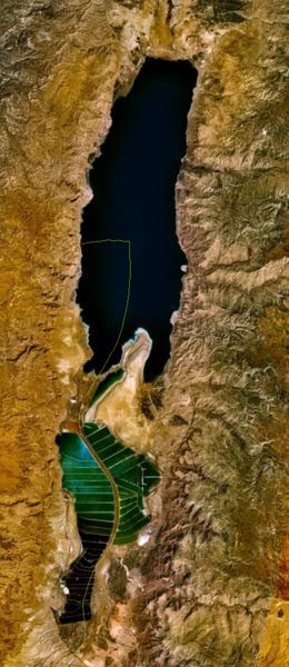 http://blog.world-mysteries.com/wp-content/uploads/2011/12/Dead_Sea_2.jpg