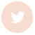  photo TWITTER_zps6cd2a76e.png