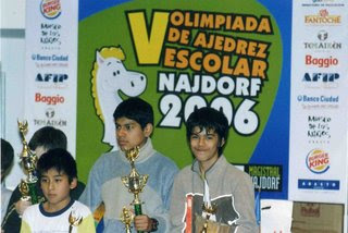 Imagen