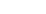 simple hit counter