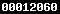 free hit counter code