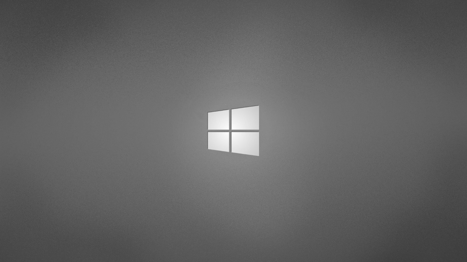  Grey  Backgrounds  free download PixelsTalk Net
