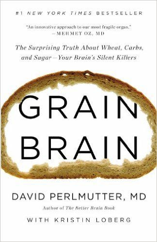 grain_brain_book_cover_david_perlmutter