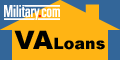 VA Loans! Buy or Refinance  