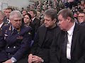 Video Авиабаза "Севастопольская" празднует 70-летие