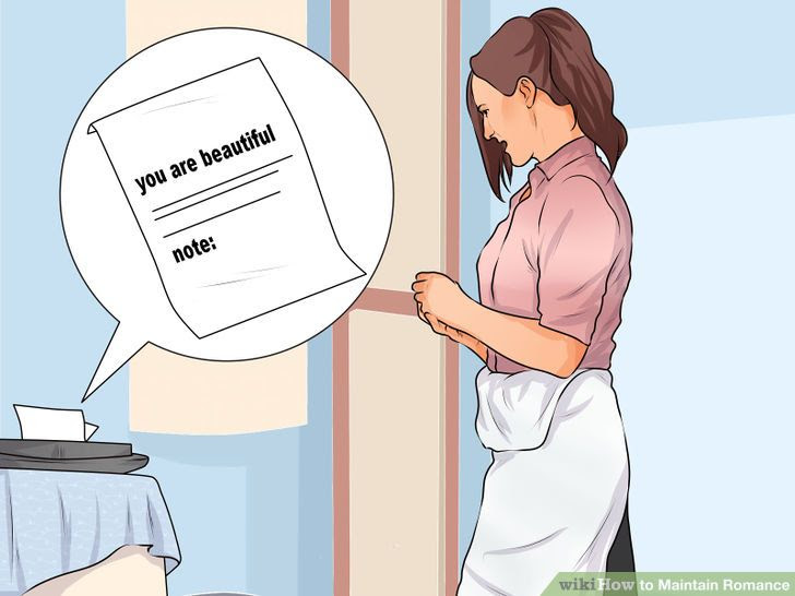 Maintain Romance Step 7 Version 5.jpg